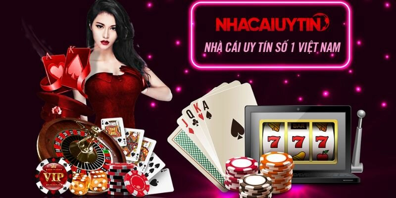 Hợp tác trở thành đại lý 868vip nhận hoa hồng cao