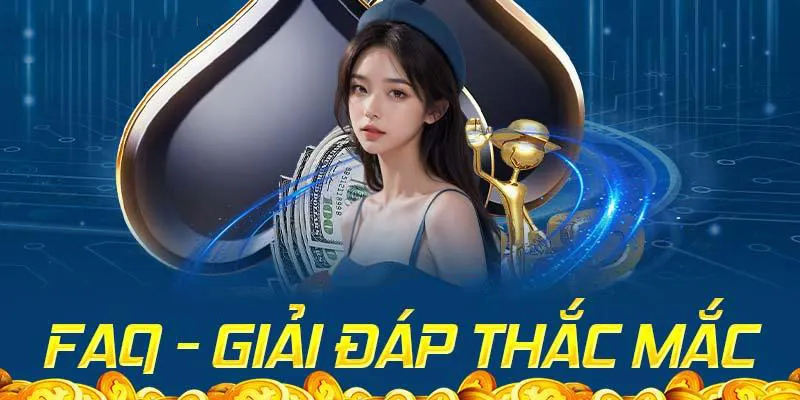 868vip áp dụng hệ thống công nghệ bảo mật hiện đại