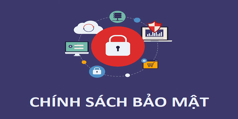 Tính thực thi của chính sách và bảo mật