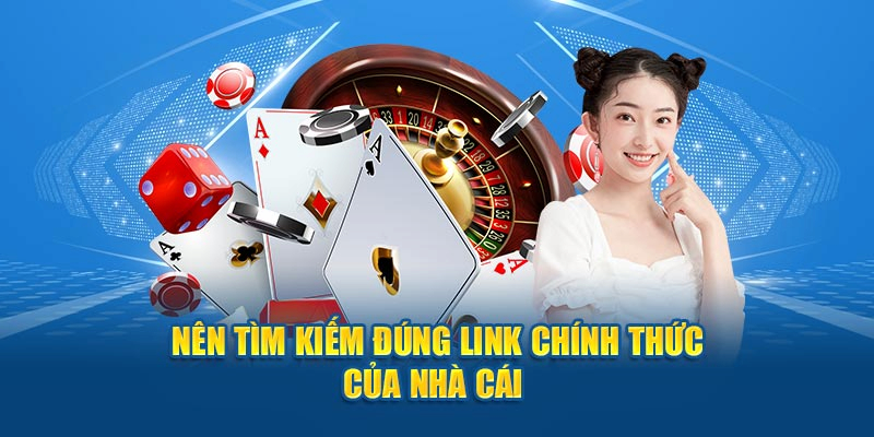 Quy trình đăng nhập 868vip không thể đơn giản hơn