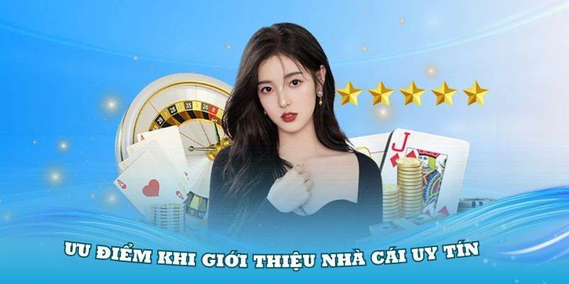 Giới thiệu 868vip chi tiết cho hội viên tham khảo