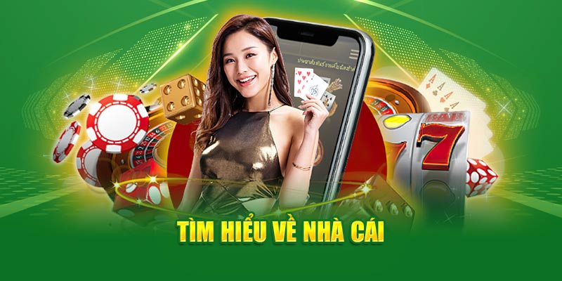 Những ưu điểm nổi bật chỉ có tại giới thiệu 868vip