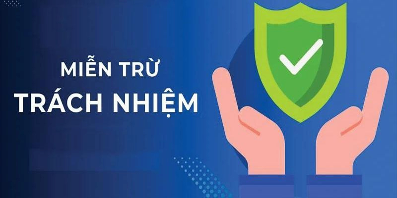 868vip không chịu trách nhiệm cho một số trường hợp nhất định