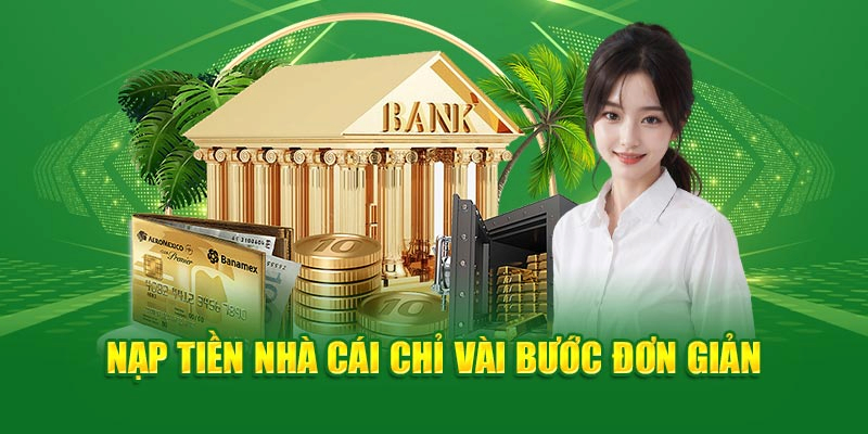 Tìm hiểu cổng 868vip